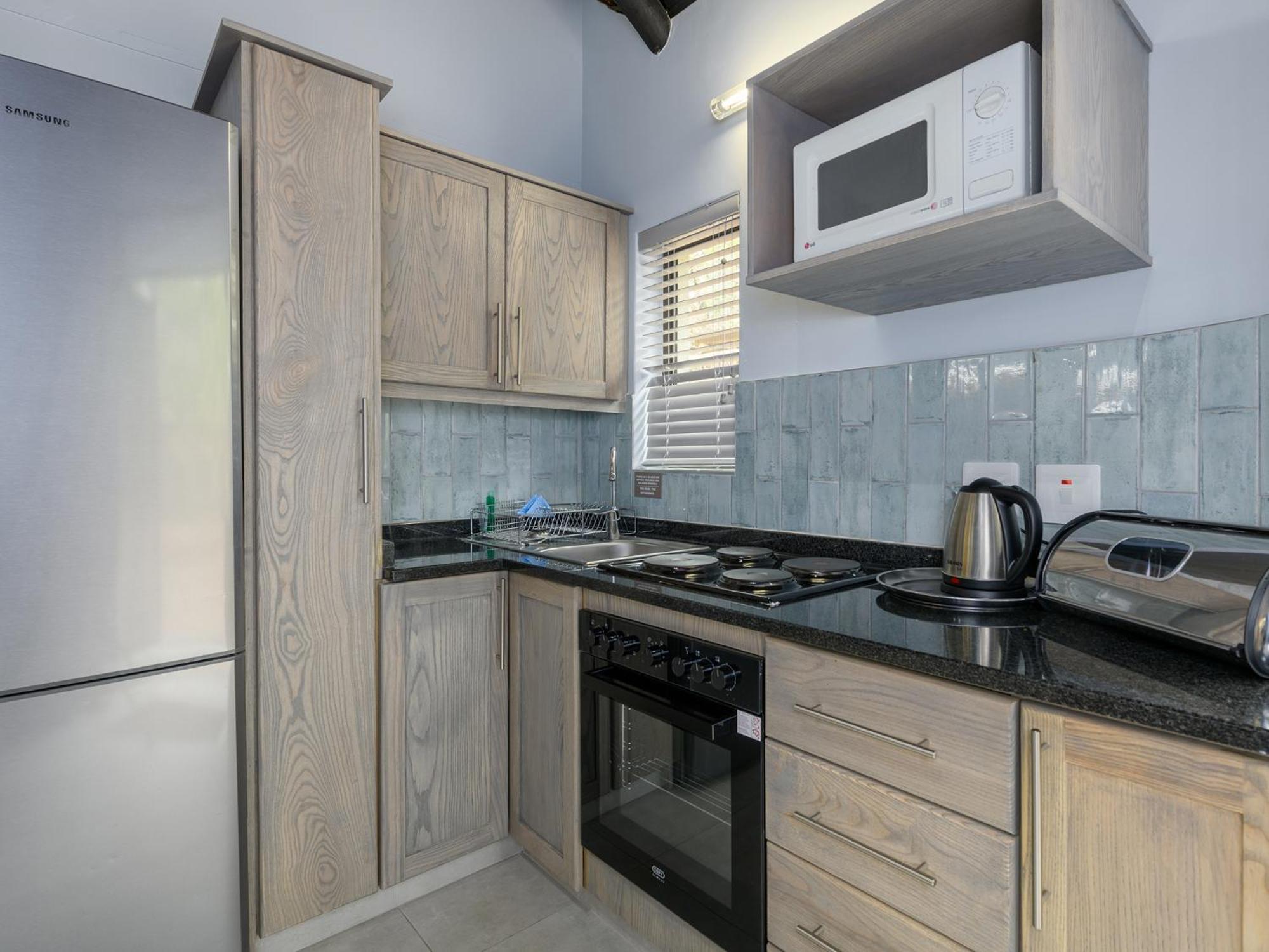 Dikhololo Appartement Brits Kamer foto